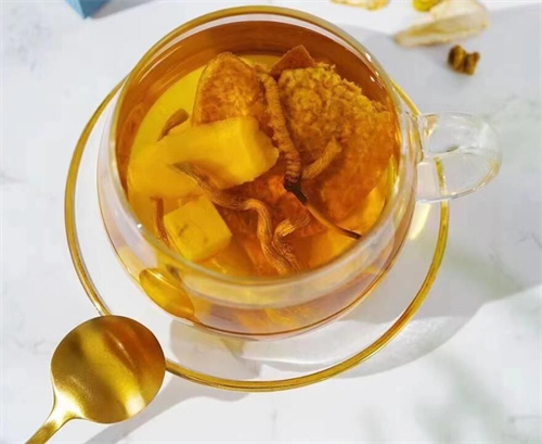 冬蟲夏草一般買多少？如何選購(gòu)冬蟲夏草