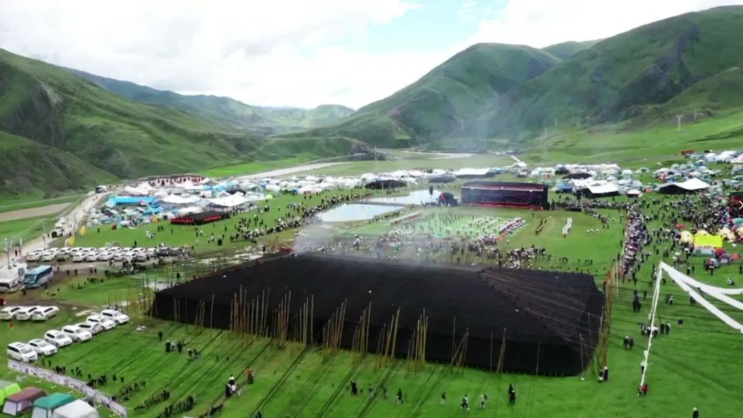 2025<a href=http://www.ddhuz.com/ target=_blank class=infotextkey>西藏那曲蟲草</a>王大賽盛大啟幕 即日起開放報名