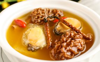 冬蟲夏草怎么吃效果最好？科學(xué)食用指南來了