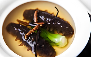 老人適合服用冬蟲夏草嗎？