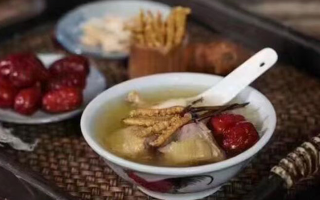 冬蟲夏草補腎：傳統(tǒng)認知與科學(xué)視角的解讀