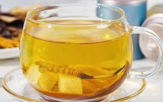 自己泡冬蟲夏草酒能喝嗎？東強堂揭秘泡酒真相與科學(xué)方法